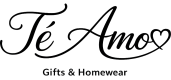 Te-Amo Gifts