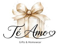 Te-Amo Gifts