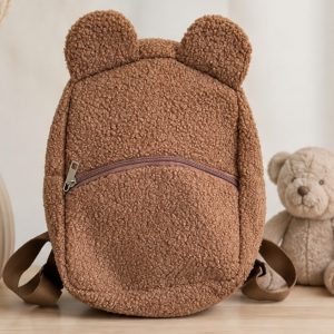 Rugtasje Teddy MARON